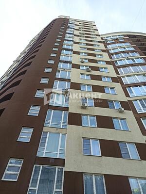 Продам двухкомнатную (2-комн.) квартиру, 1-я Полевая ул, 26, Иваново г