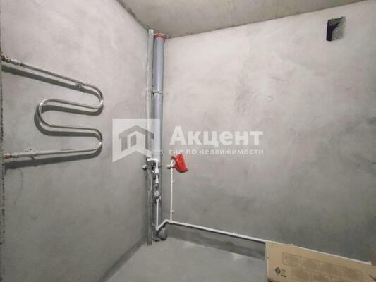 Продам двухкомнатную (2-комн.) квартиру, Летчика Захарова ул, 16, Иваново г