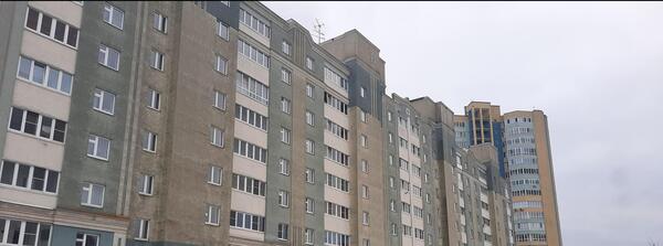 Продам двухкомнатную (2-комн.) квартиру, Авдотьинская ул, 32, Иваново г