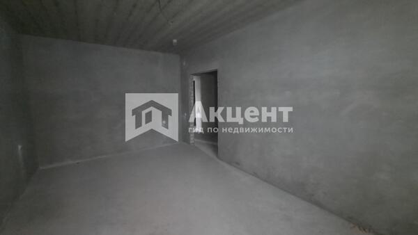 Продам двухкомнатную (2-комн.) квартиру, Авдотьинская ул, 32, Иваново г