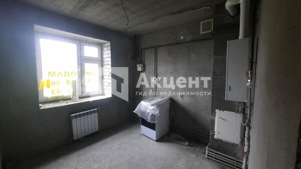 Продам двухкомнатную (2-комн.) квартиру, Авдотьинская ул, 32, Иваново г