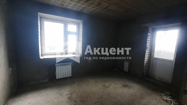 Продам двухкомнатную (2-комн.) квартиру, Авдотьинская ул, 32, Иваново г