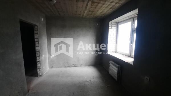 Продам двухкомнатную (2-комн.) квартиру, Авдотьинская ул, 32, Иваново г