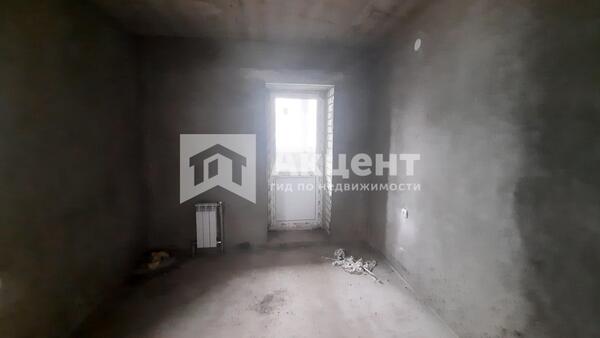 Продам двухкомнатную (2-комн.) квартиру, Авдотьинская ул, 32, Иваново г