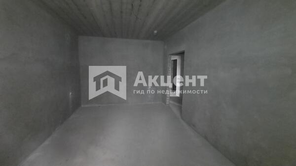 Продам двухкомнатную (2-комн.) квартиру, Авдотьинская ул, 32, Иваново г