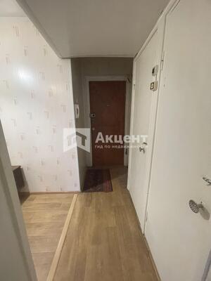 Продам многокомнатную квартиру, Степана Халтурина ул, 6, Иваново г