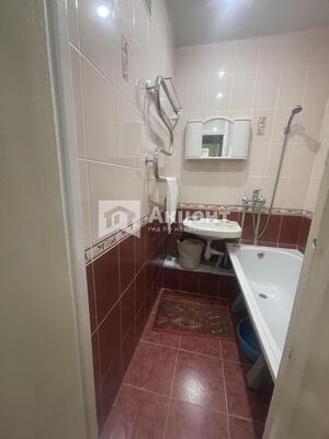 Продам многокомнатную квартиру, Степана Халтурина ул, 6, Иваново г