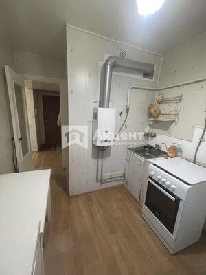 Продам многокомнатную квартиру, Степана Халтурина ул, 6, Иваново г