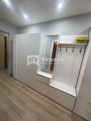 Продам многокомнатную квартиру, 10 Августа ул, 58, Иваново г