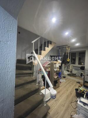 Продам многокомнатную квартиру, 10 Августа ул, 58, Иваново г