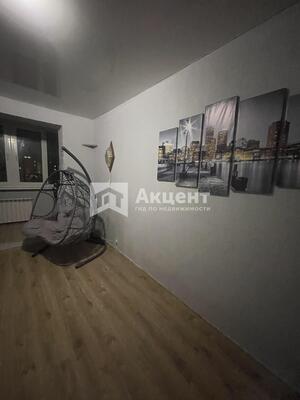 Продам многокомнатную квартиру, 10 Августа ул, 58, Иваново г