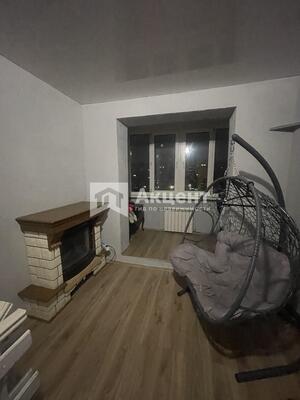 Продам многокомнатную квартиру, 10 Августа ул, 58, Иваново г