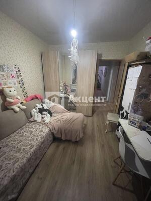 Продам многокомнатную квартиру, 10 Августа ул, 58, Иваново г