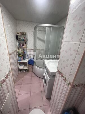 Продам многокомнатную квартиру, 10 Августа ул, 58, Иваново г