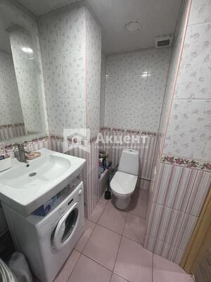 Продам многокомнатную квартиру, 10 Августа ул, 58, Иваново г