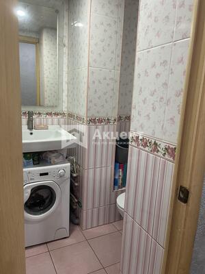 Продам многокомнатную квартиру, 10 Августа ул, 58, Иваново г