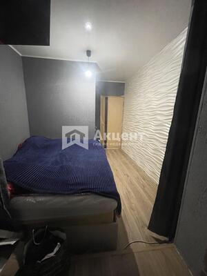 Продам многокомнатную квартиру, 10 Августа ул, 58, Иваново г