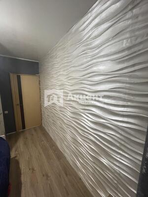 Продам многокомнатную квартиру, 10 Августа ул, 58, Иваново г