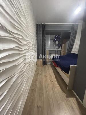 Продам многокомнатную квартиру, 10 Августа ул, 58, Иваново г