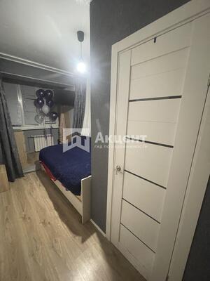 Продам многокомнатную квартиру, 10 Августа ул, 58, Иваново г