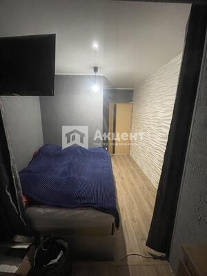 Продам многокомнатную квартиру, 10 Августа ул, 58, Иваново г