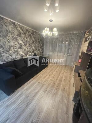 Продам многокомнатную квартиру, 10 Августа ул, 58, Иваново г