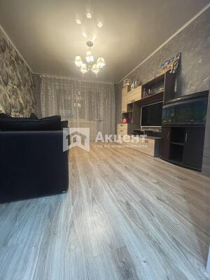 Продам многокомнатную квартиру, 10 Августа ул, 58, Иваново г