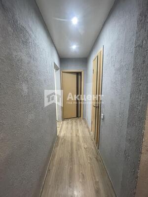 Продам многокомнатную квартиру, 10 Августа ул, 58, Иваново г