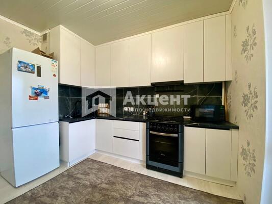 Продам многокомнатную квартиру, 2-я Нагорная ул, 9, Иваново г