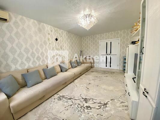 Продам многокомнатную квартиру, 2-я Нагорная ул, 9, Иваново г