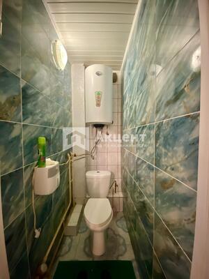 Продам многокомнатную квартиру, 2-я Нагорная ул, 9, Иваново г