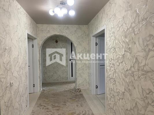 Продам многокомнатную квартиру, 2-я Нагорная ул, 9, Иваново г