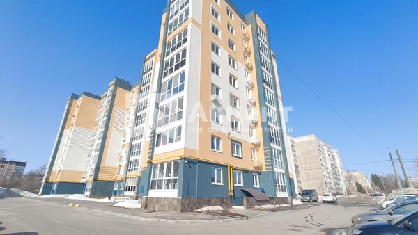 Продам однокомнатную (1-комн.) квартиру, Текстильщиков пр-кт, 51, Иваново г