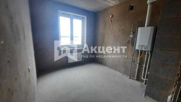 Продам однокомнатную (1-комн.) квартиру, Текстильщиков пр-кт, 51, Иваново г