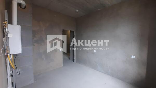 Продам однокомнатную (1-комн.) квартиру, Текстильщиков пр-кт, 51, Иваново г