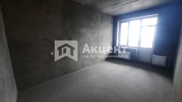 Продам однокомнатную (1-комн.) квартиру, Текстильщиков пр-кт, 51, Иваново г