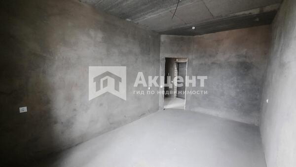 Продам однокомнатную (1-комн.) квартиру, Текстильщиков пр-кт, 51, Иваново г