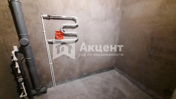 Продам однокомнатную (1-комн.) квартиру, Текстильщиков пр-кт, 51, Иваново г