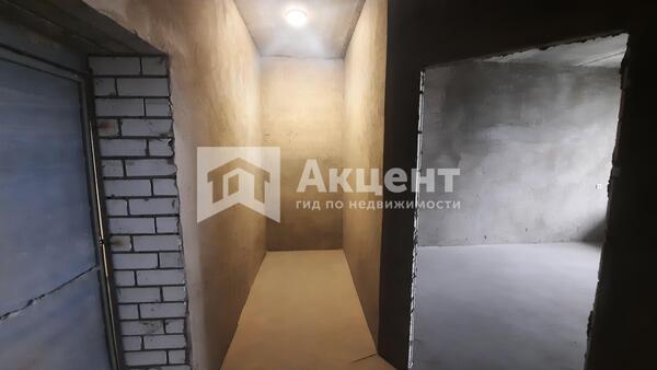 Продам однокомнатную (1-комн.) квартиру, Текстильщиков пр-кт, 51, Иваново г