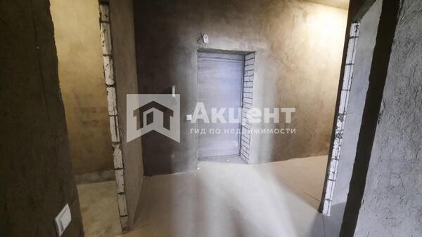 Продам однокомнатную (1-комн.) квартиру, Текстильщиков пр-кт, 51, Иваново г