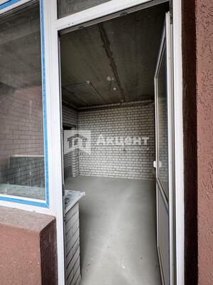 Продам двухкомнатную (2-комн.) квартиру, Красных Зорь ул, 8, Иваново г