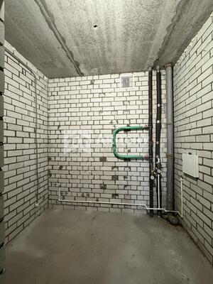 Продам двухкомнатную (2-комн.) квартиру, Красных Зорь ул, 8, Иваново г