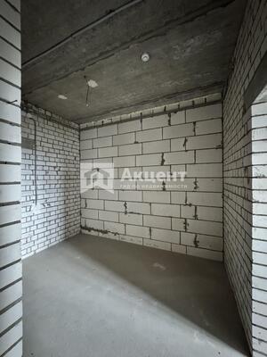 Продам двухкомнатную (2-комн.) квартиру, Красных Зорь ул, 8, Иваново г