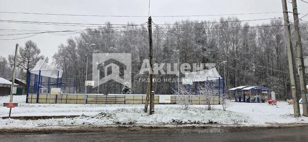 Продам однокомнатную (1-комн.) квартиру, 2-я Плесская ул, 3, Иваново г