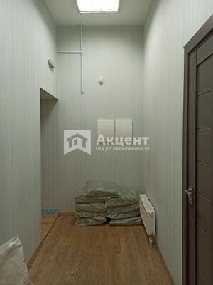 Продам коммерческое помещение 95 м2, Кузнецова ул, 12, Иваново г