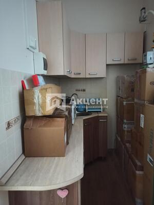 Продам коммерческое помещение 95 м2, Кузнецова ул, 12, Иваново г