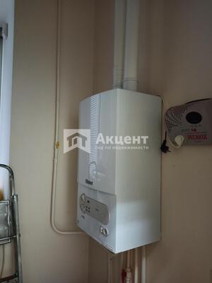 Продам коммерческое помещение 95 м2, Кузнецова ул, 12, Иваново г