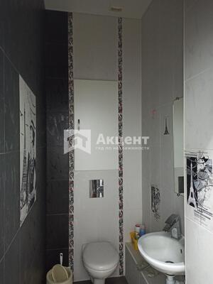 Продам коммерческое помещение 95 м2, Кузнецова ул, 12, Иваново г