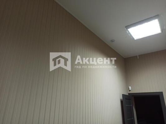 Продам коммерческое помещение 95 м2, Кузнецова ул, 12, Иваново г