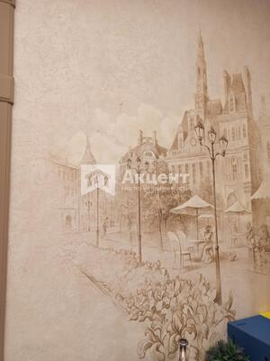 Продам коммерческое помещение 95 м2, Кузнецова ул, 12, Иваново г